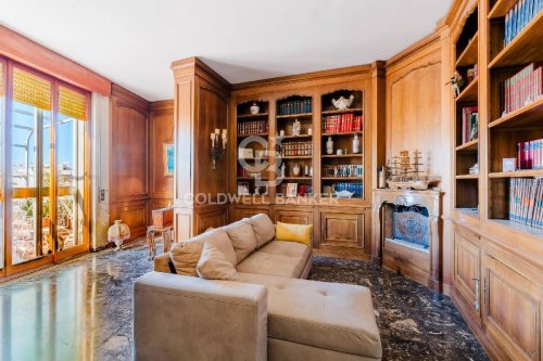 Appartamento a Brindisi