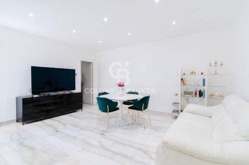 Квартира в Бари