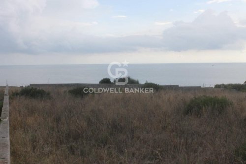 锡拉库萨乡间房屋