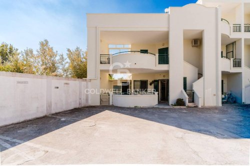 Appartement in Gallipoli