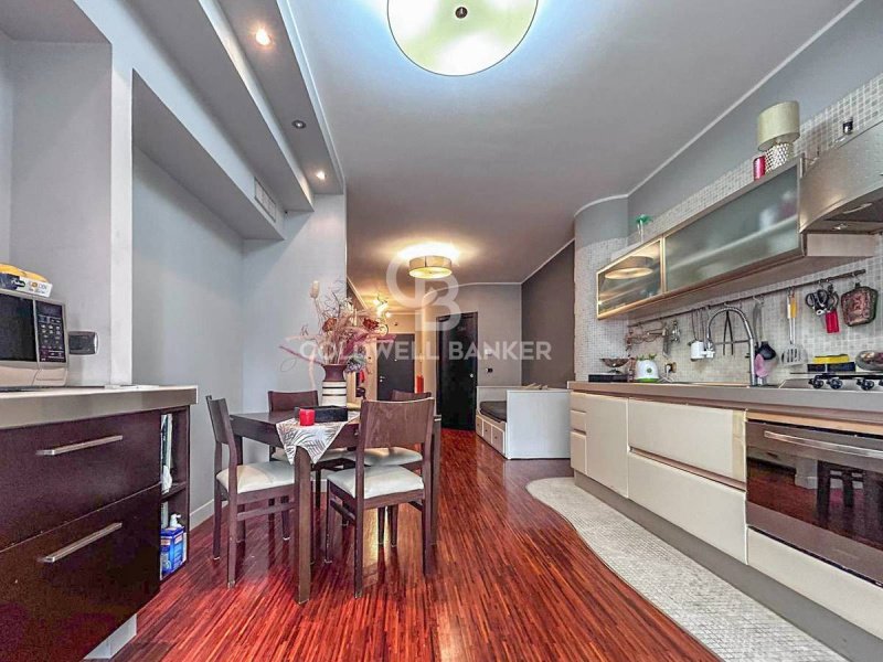 Квартира в Барлетта