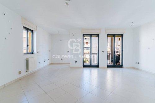 Квартира в Казарано