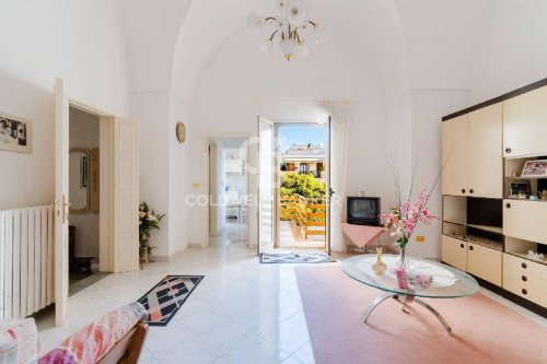 Сельский дом в Тулье