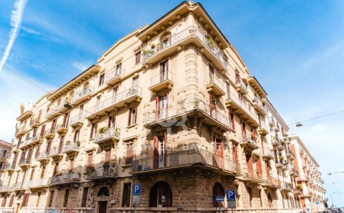 Appartement in Bari