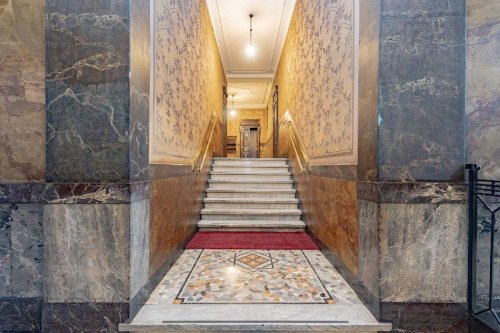 Appartamento a Milano