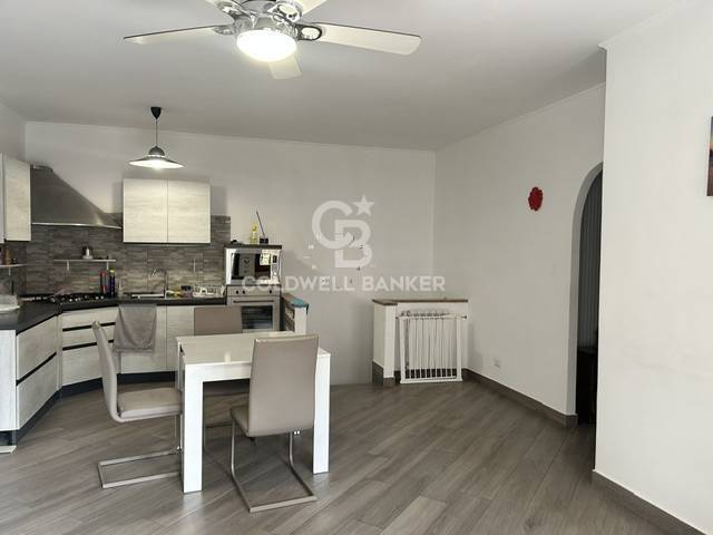 切尔韦泰里别墅