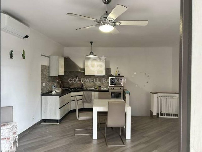 切尔韦泰里别墅