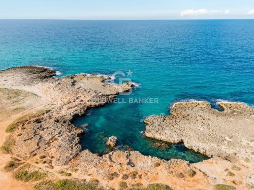 卡罗维尼奥别墅