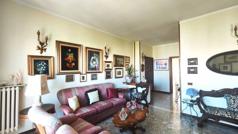 Appartement à Bari