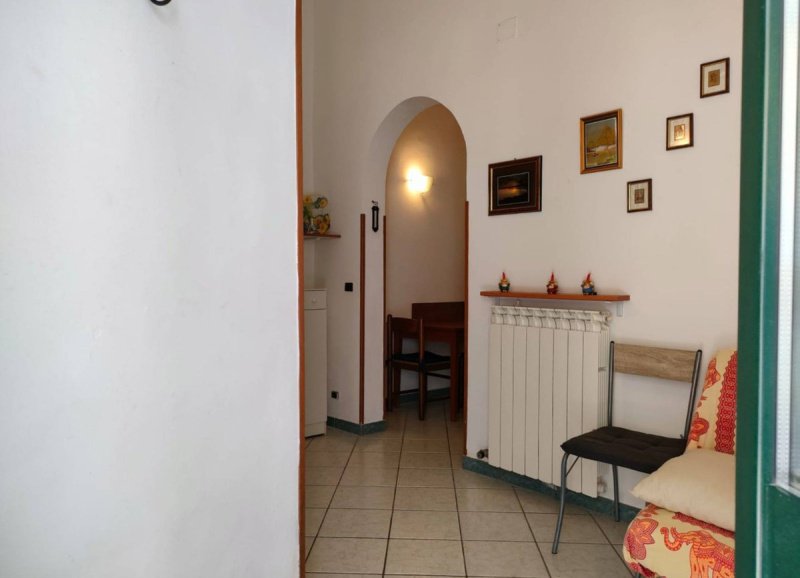 Особняк в Невьяно