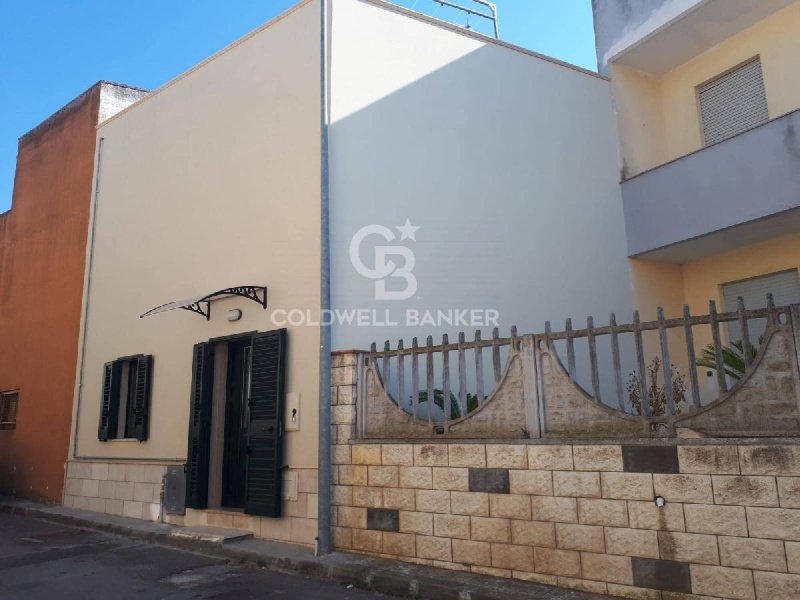 Особняк в Невьяно