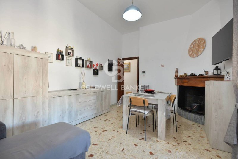 Appartement in Cavallino