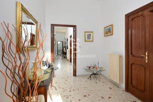 Appartement in Cavallino