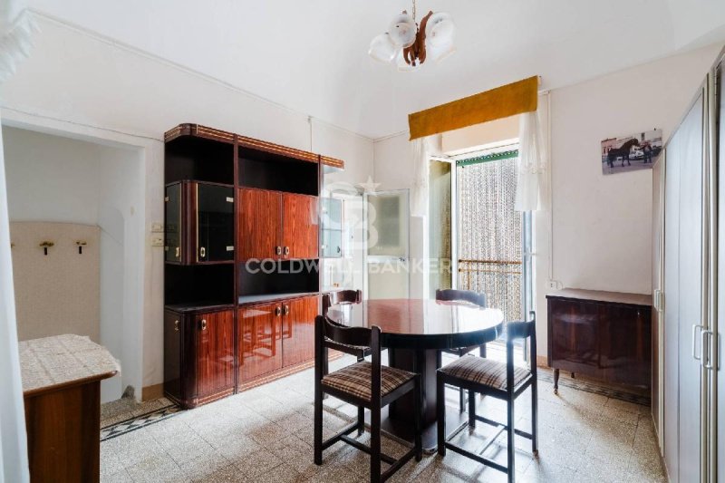 Casa independente em Ostuni