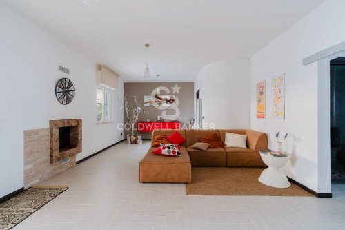 鲁沃迪普利亚别墅