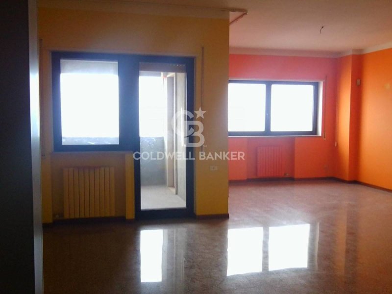 Apartamento en Tarento