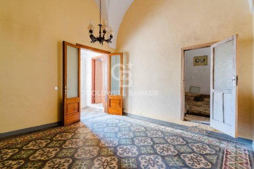 Casa indipendente a Collepasso