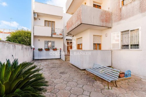 Apartment in Galatina