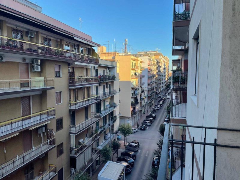 Apartamento en Tarento