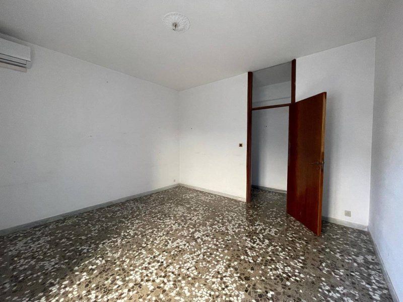Apartamento em Tarento
