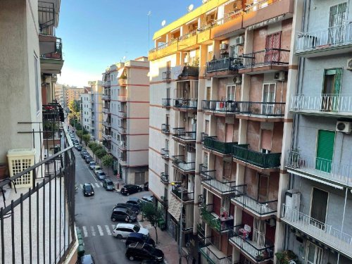 Apartment in Taranto