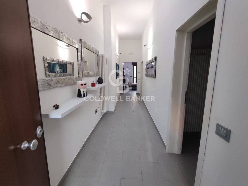 圣彼得罗-韦尔诺蒂科独栋房屋