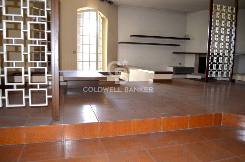 阿尔科纳泰别墅