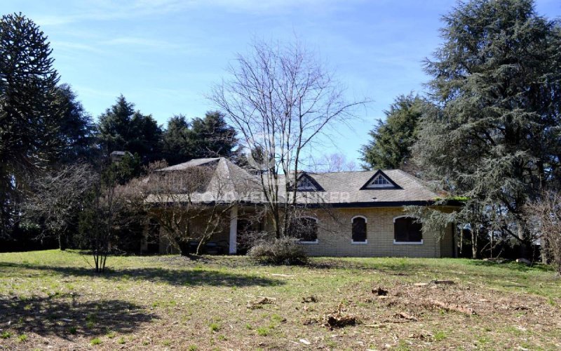 Villa in Arconate