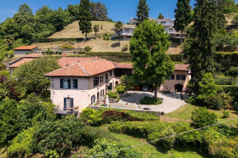 Huis op het platteland in San Raffaele Cimena