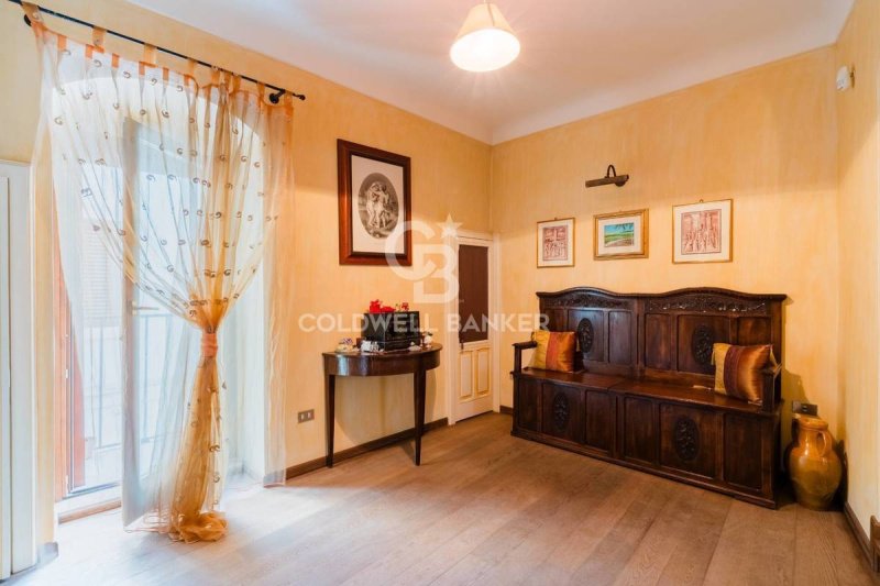 Casa indipendente a Ostuni