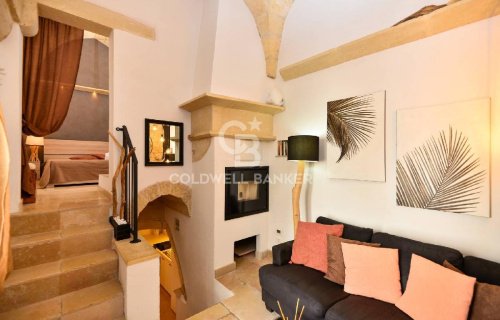 Appartement à Martano