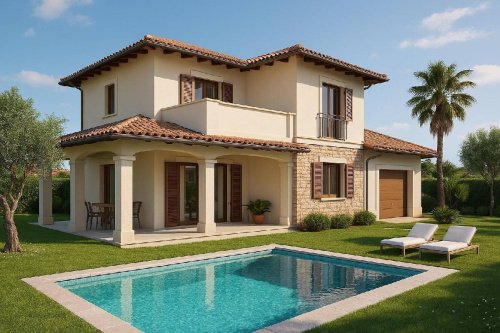 Terreno edificabile a Roseto degli Abruzzi