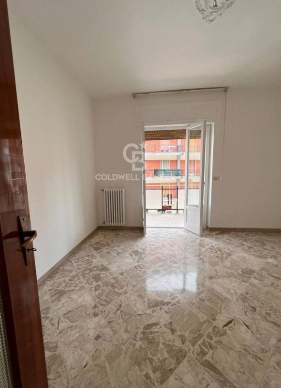 Apartamento em Martina Franca