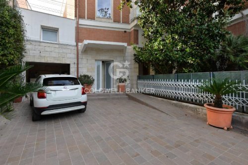 Apartamento en Lecce