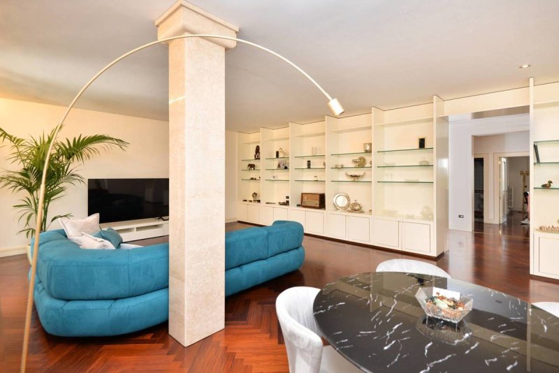 莱切省圣切萨里奥独栋房屋