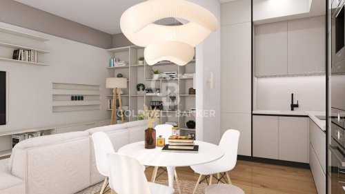 Casa indipendente a Ispica