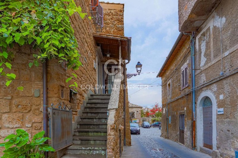Casa independiente en Nepi