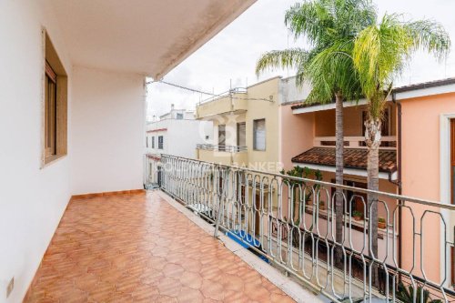 Квартира в Кутрофьяно