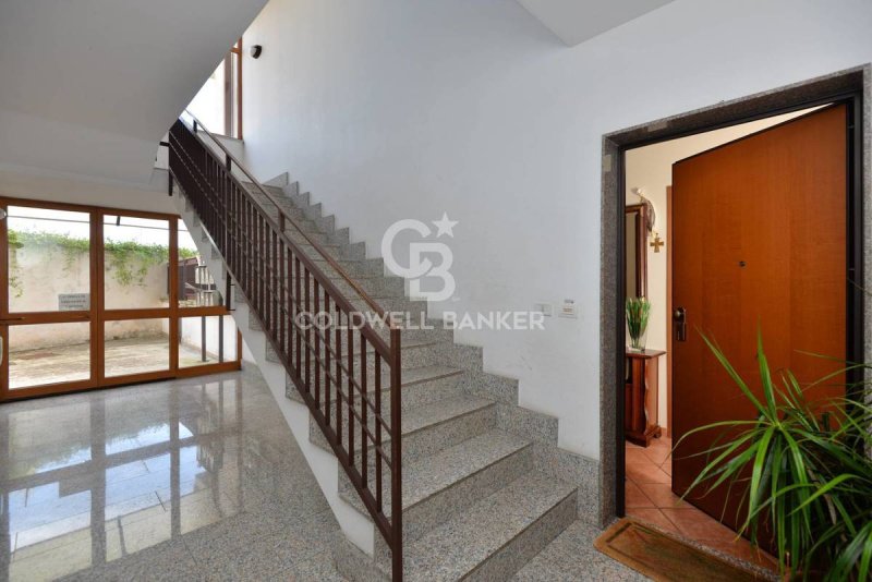 Apartment in San Cesario di Lecce
