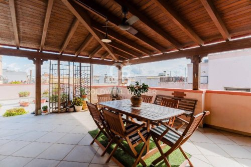 Casa semi-independiente en Galatina