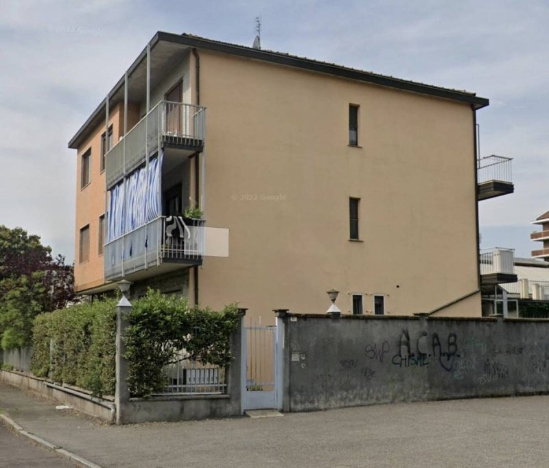 Palazzo a Grugliasco