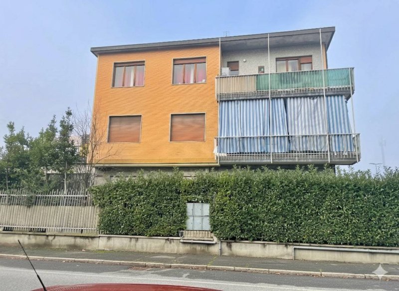 格鲁利亚斯科大厦