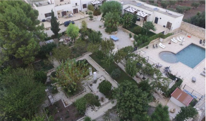 弗兰卡维拉丰塔纳乡间房屋