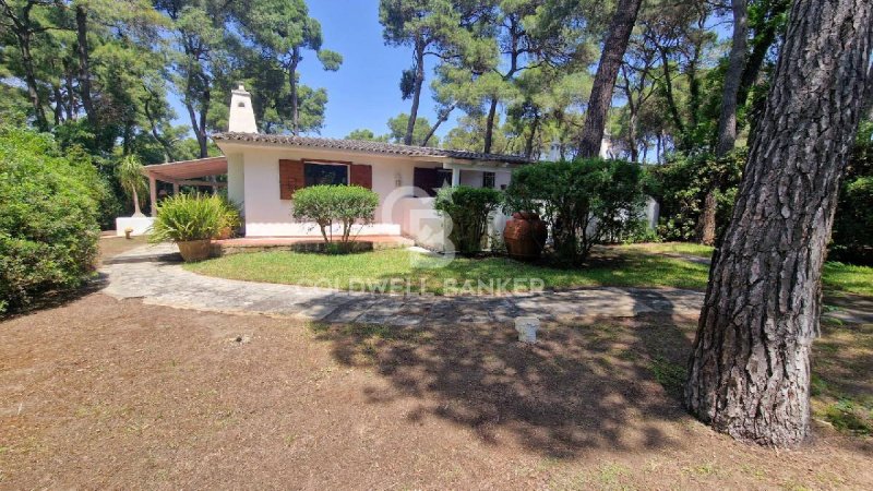 Villa à Castellaneta