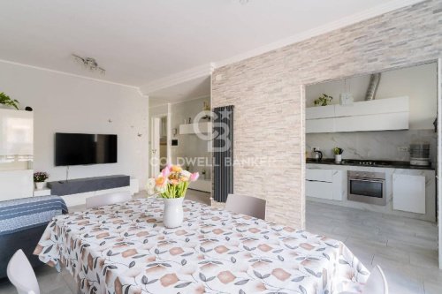 Casa independente em Aradeo