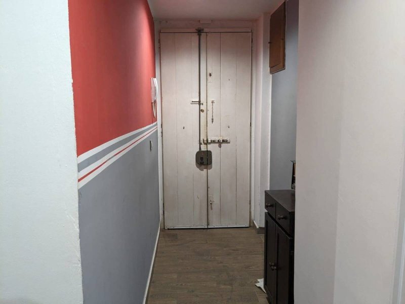 Apartamento en Tarento