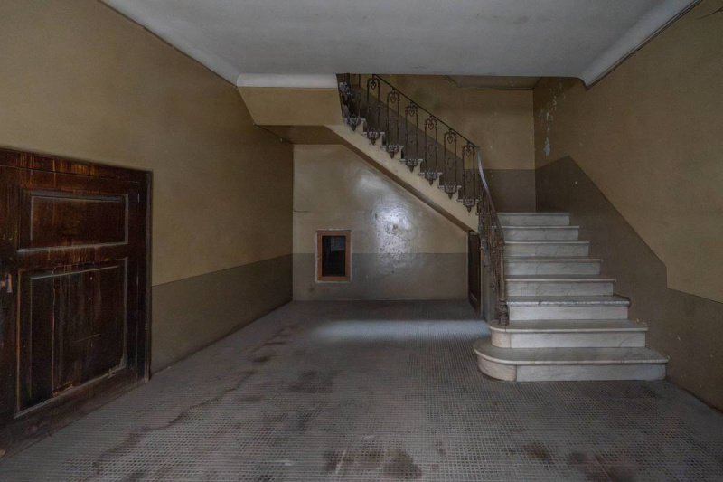 Apartment in Minervino Murge