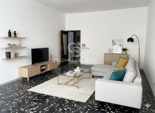 Apartment in Barletta