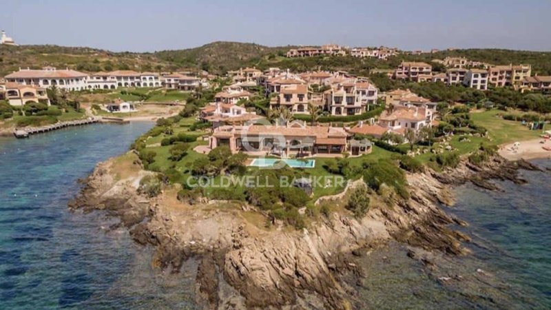 Квартира в Арцакена