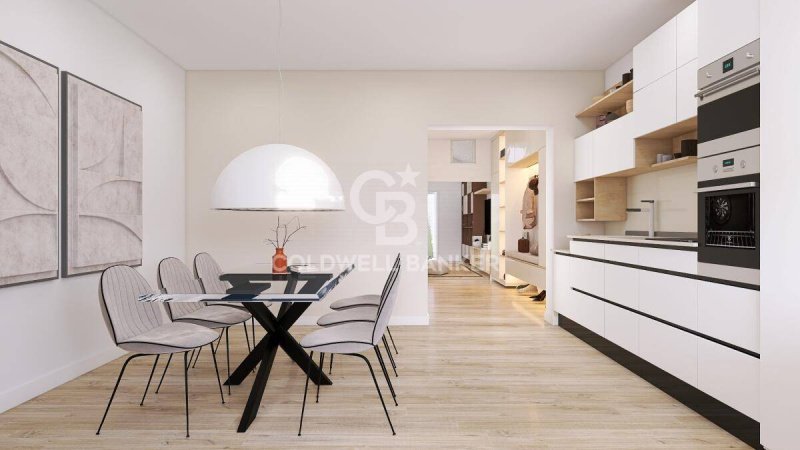 Casa indipendente a Andria